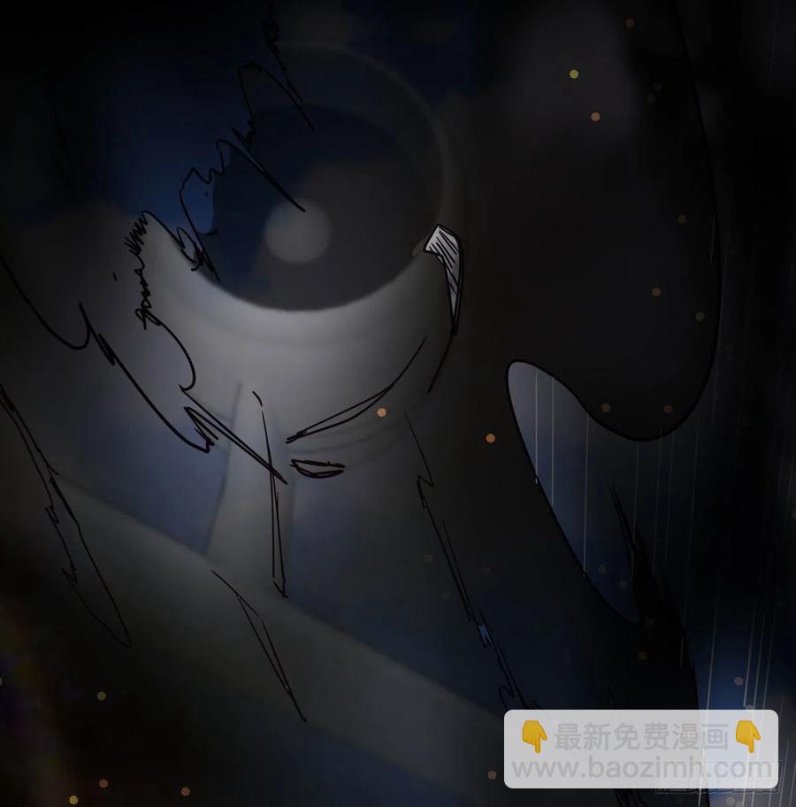 第147话 紧急双修(1/2)-第153话