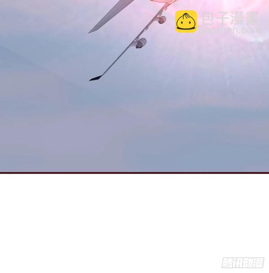 第147话 紧急双修(1/2)-第153话