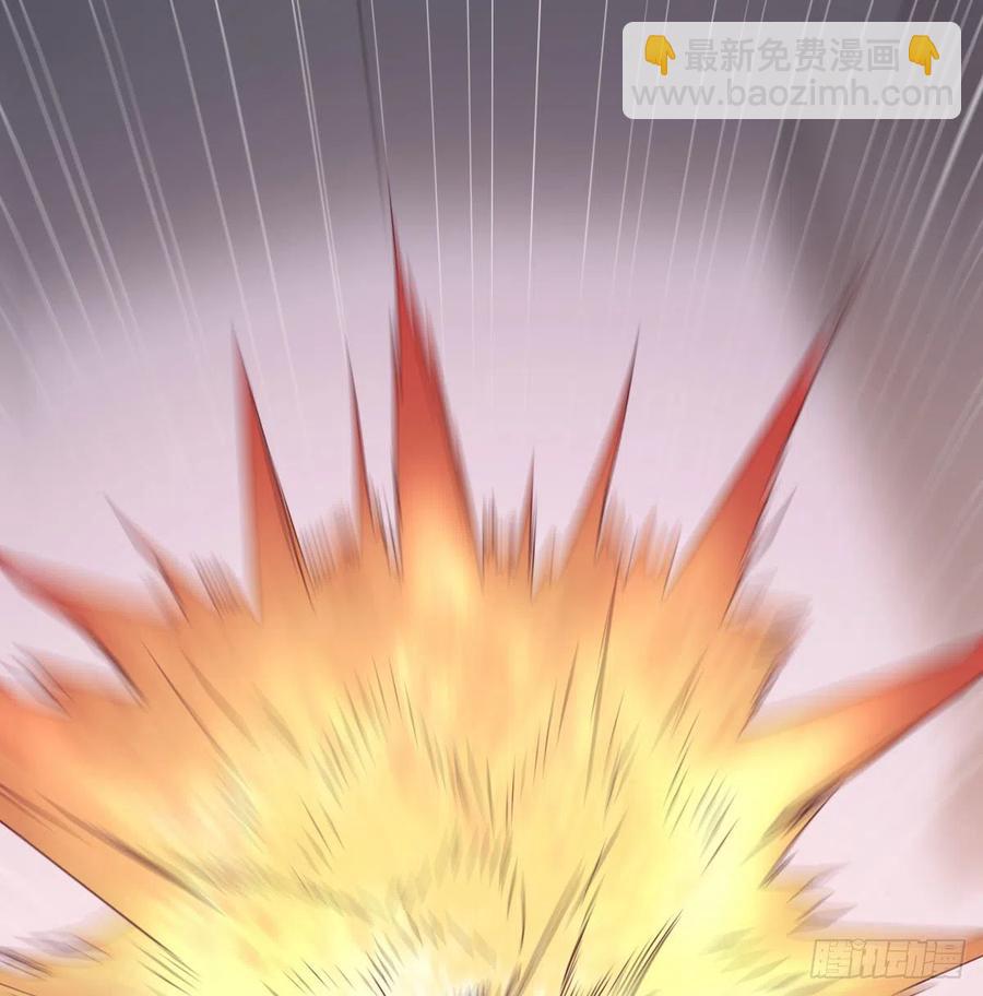 第147话 紧急双修(1/2)-第153话