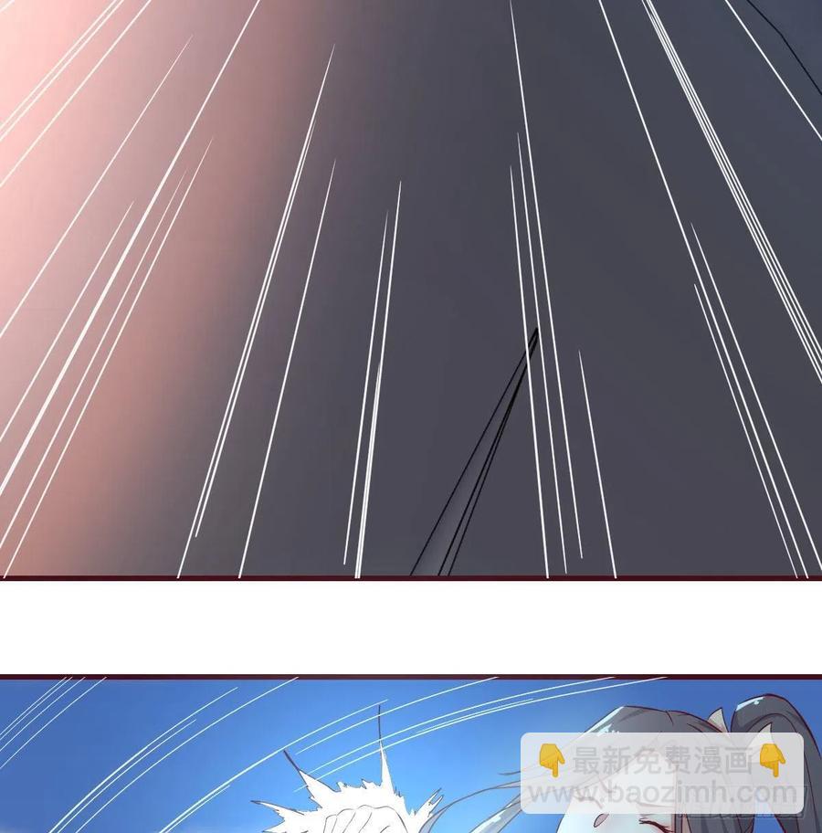第147话 紧急双修(1/2)-第153话