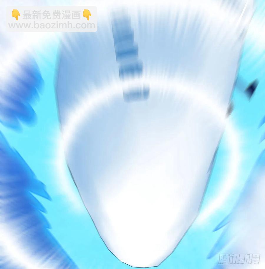 第147话 紧急双修(1/2)-第153话