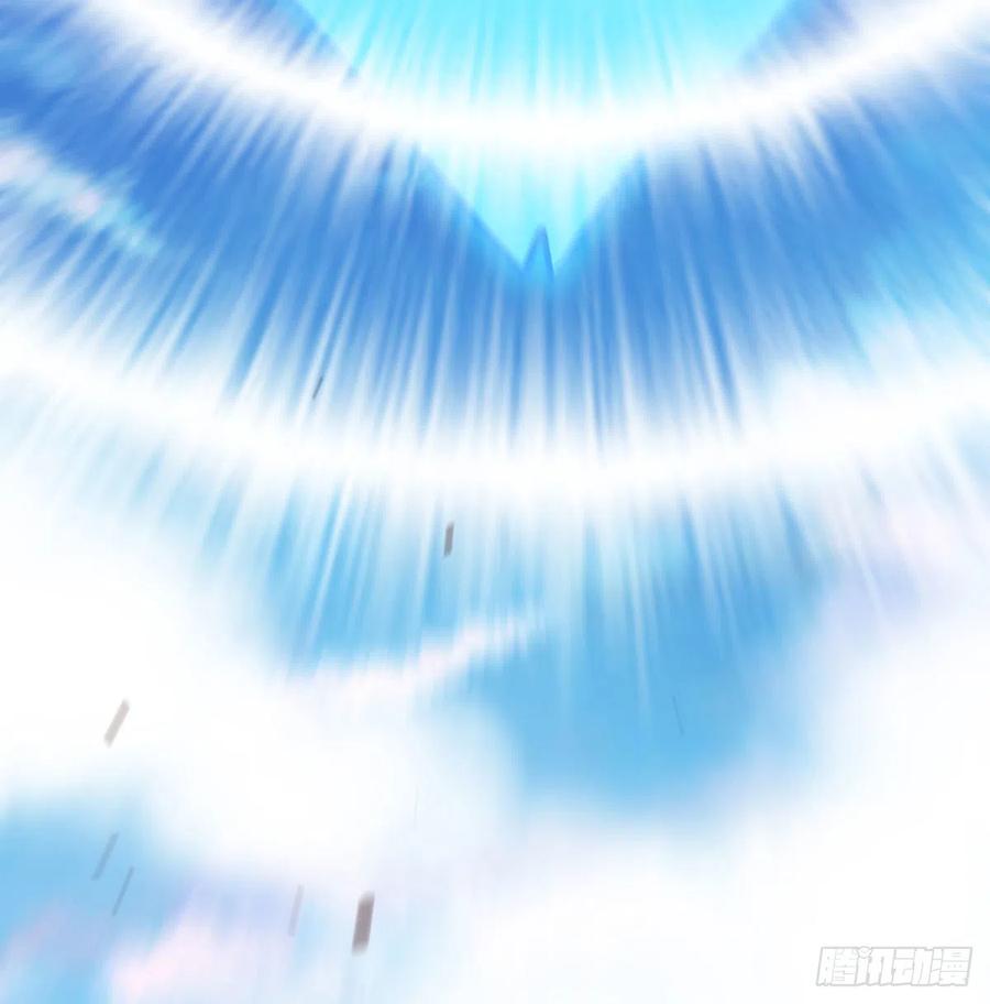 第147话 紧急双修(1/2)-第153话