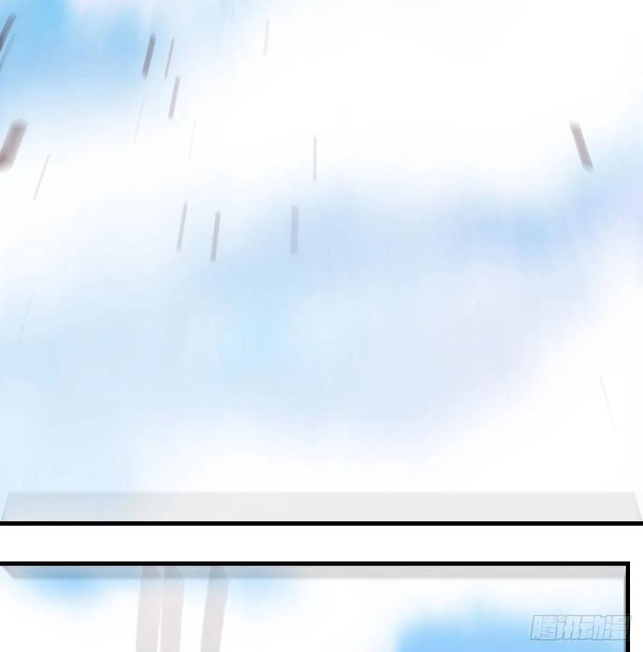 第147话 紧急双修(1/2)-第153话