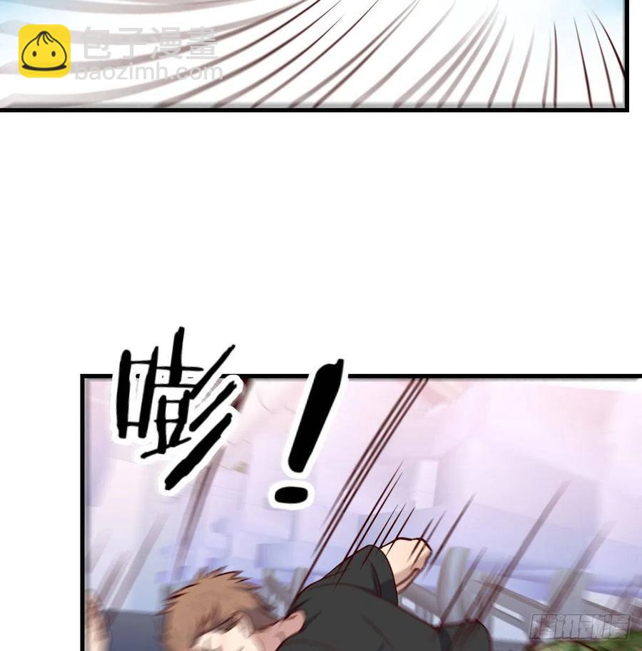 第147话 紧急双修(1/2)-第153话
