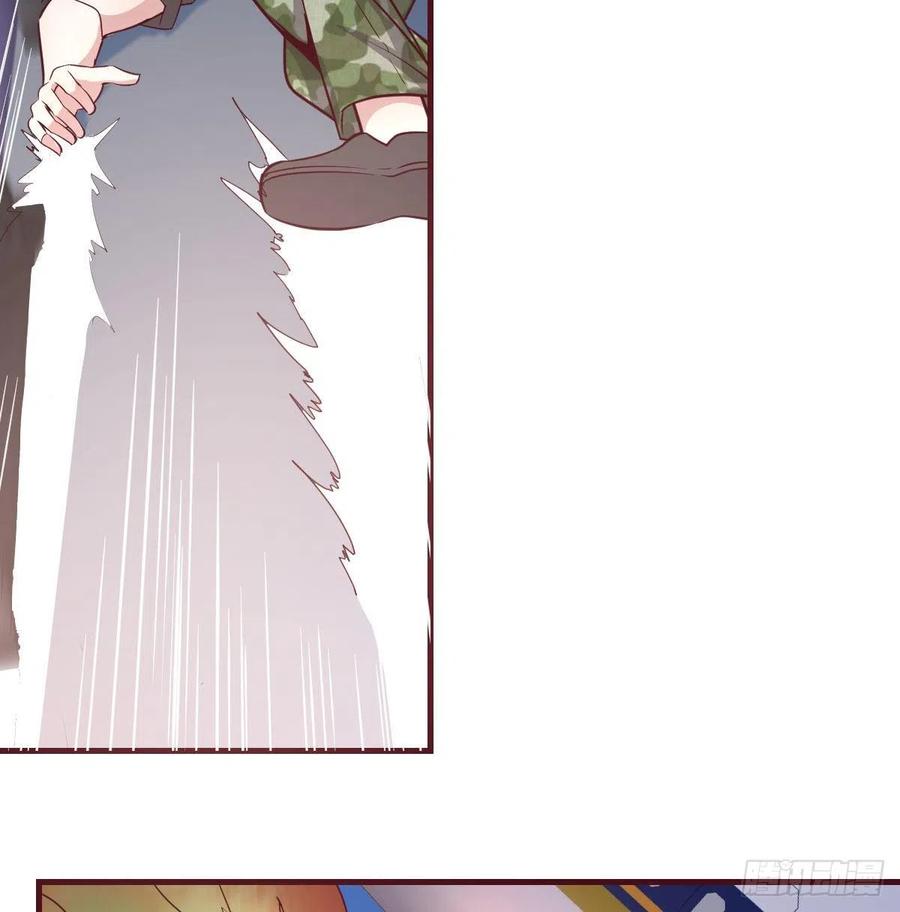 第147话 紧急双修(1/2)-第153话