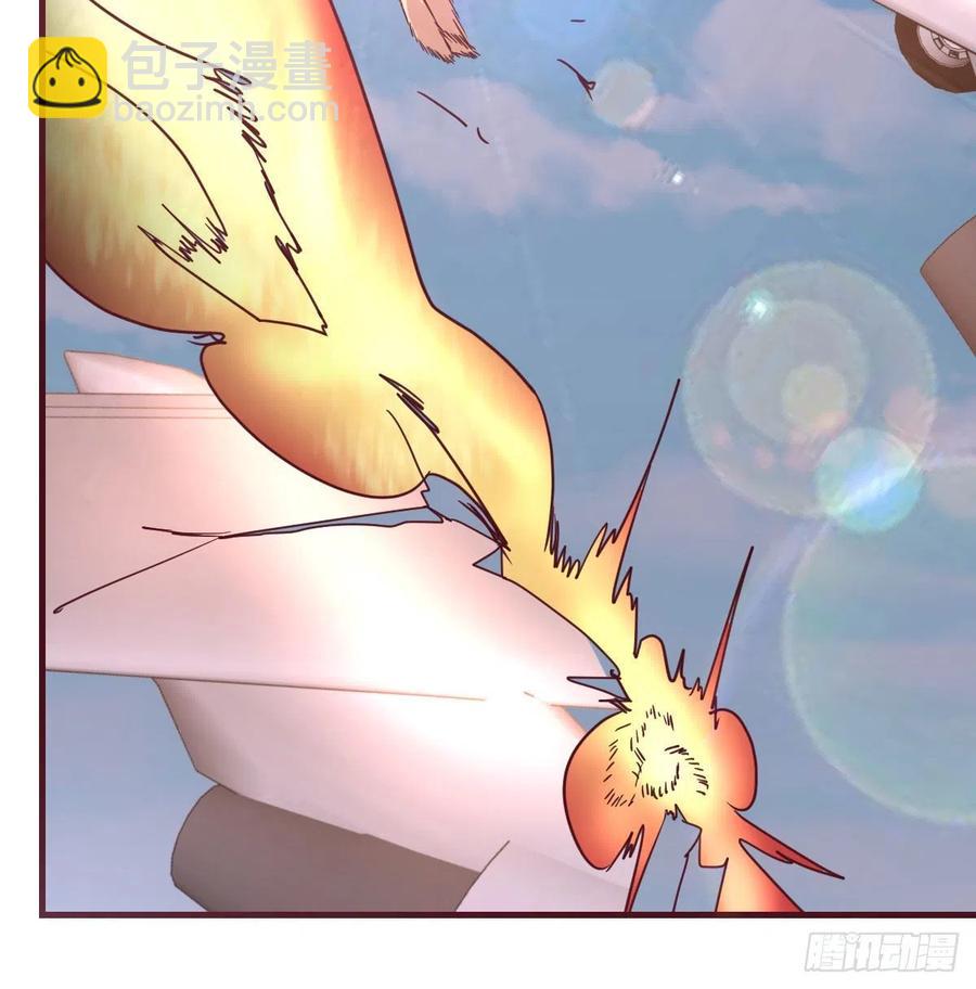 第147话 紧急双修(1/2)-第153话