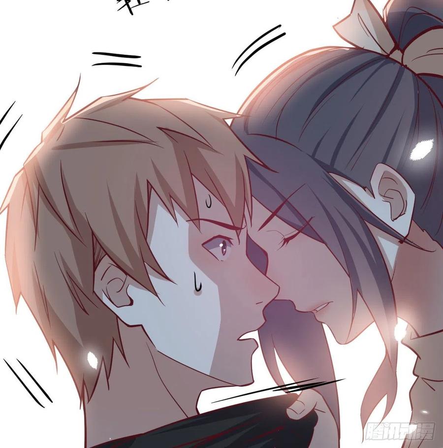 第149话 目标酆都(1/2)-第155话