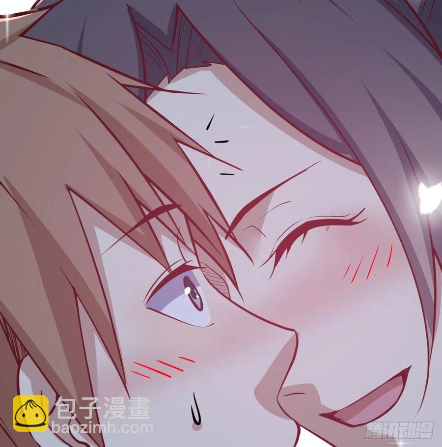 第149话 目标酆都(1/2)-第155话