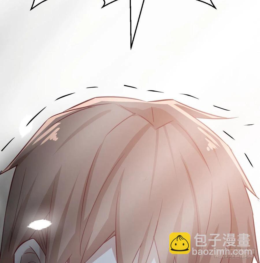 第149话 目标酆都(1/2)-第155话