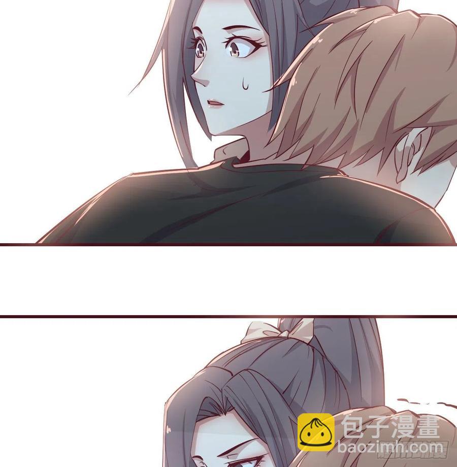 第149话 目标酆都(1/2)-第155话