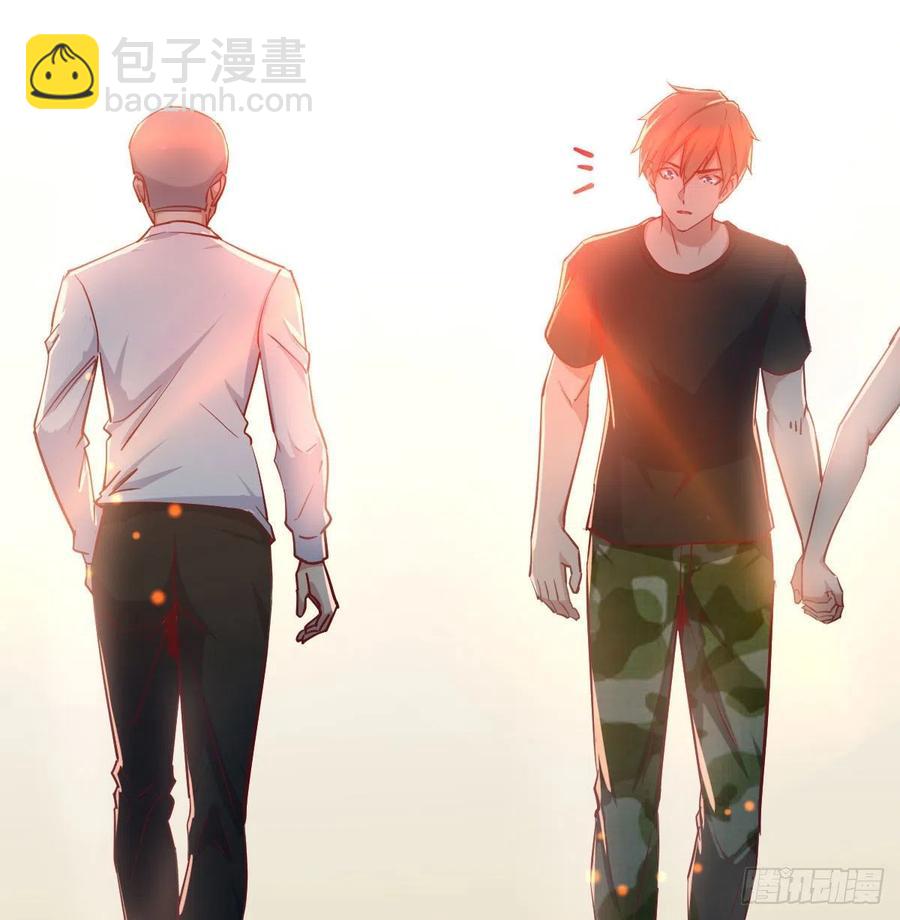 第149话 目标酆都(1/2)-第155话