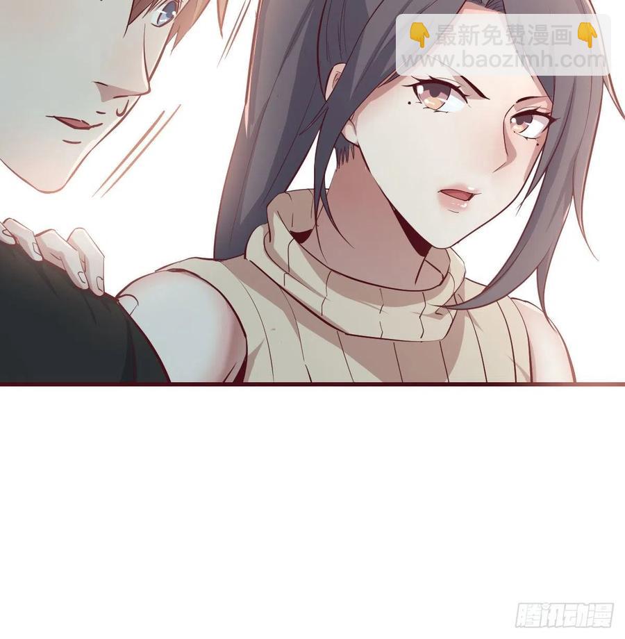第149话 目标酆都(1/2)-第155话