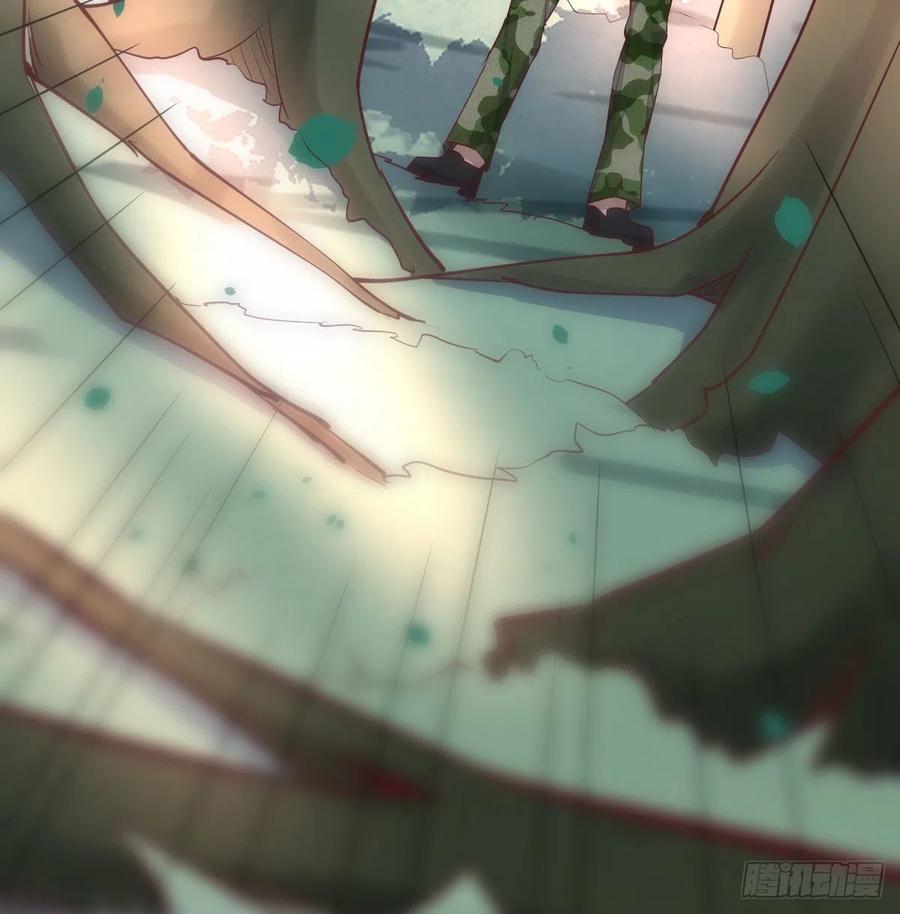 第151话 野浴不是好习惯(1/2)-第157话