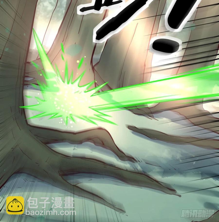 第151话 野浴不是好习惯(1/2)-第157话