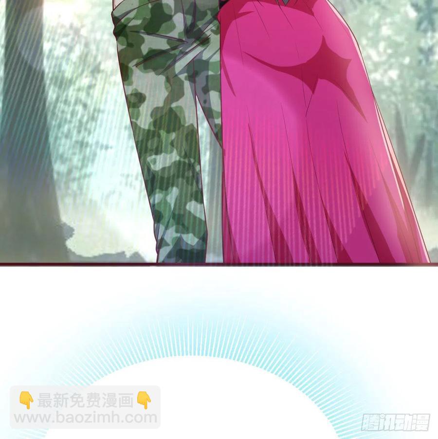 第153话 阿篱和秦宣(1/2)-第159话