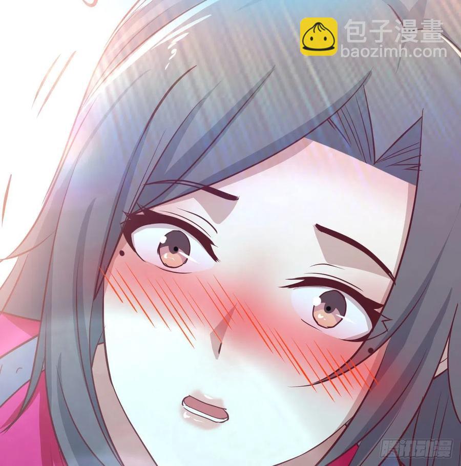 第153话 阿篱和秦宣(1/2)-第159话