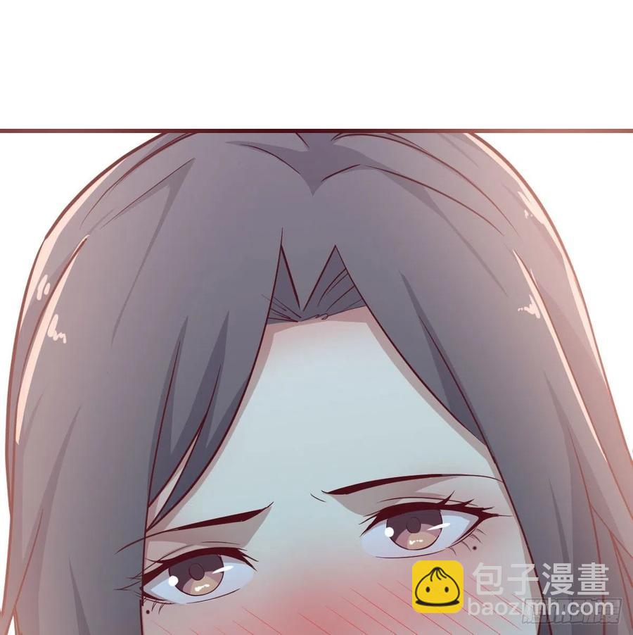 第153话 阿篱和秦宣(1/2)-第159话