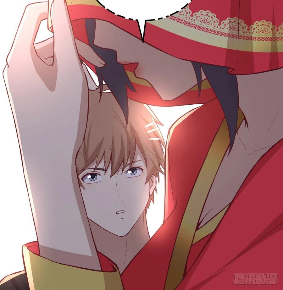 第155话 裤裆藏宝贝(1/2)-第161话