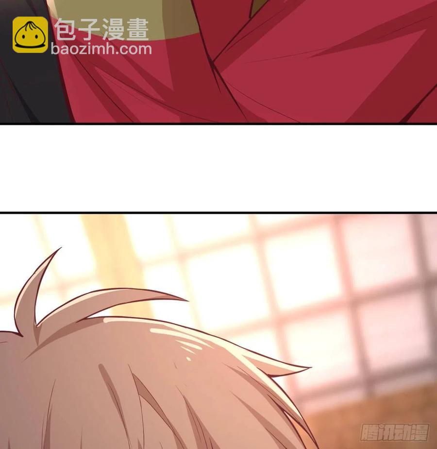 第155话 裤裆藏宝贝(1/2)-第161话