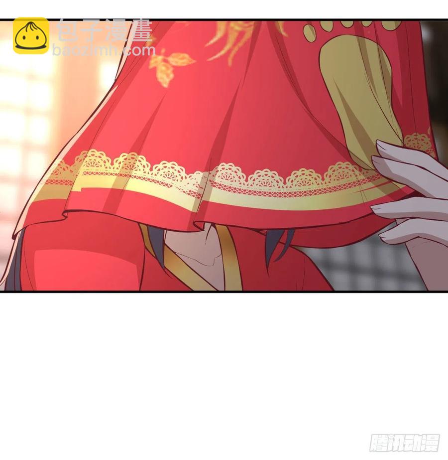 第155话 裤裆藏宝贝(1/2)-第161话