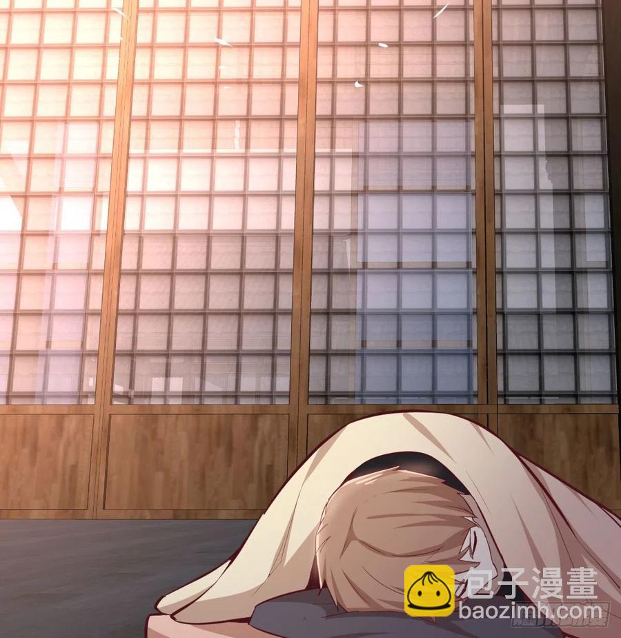 第155话 裤裆藏宝贝(1/2)-第161话
