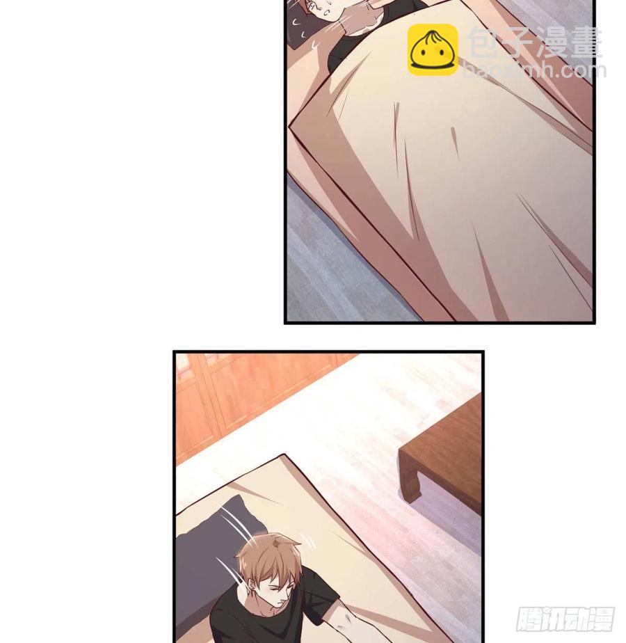 第155话 裤裆藏宝贝(1/2)-第161话