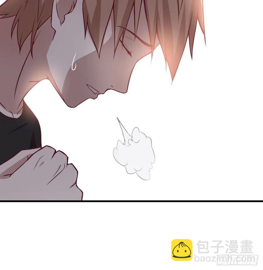 第157话 隐身对隐身(1/2)-第163话