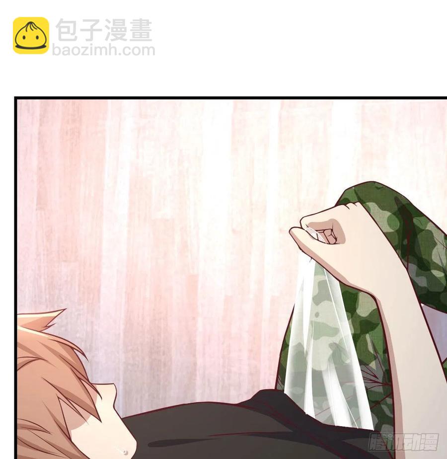 第157话 隐身对隐身(1/2)-第163话