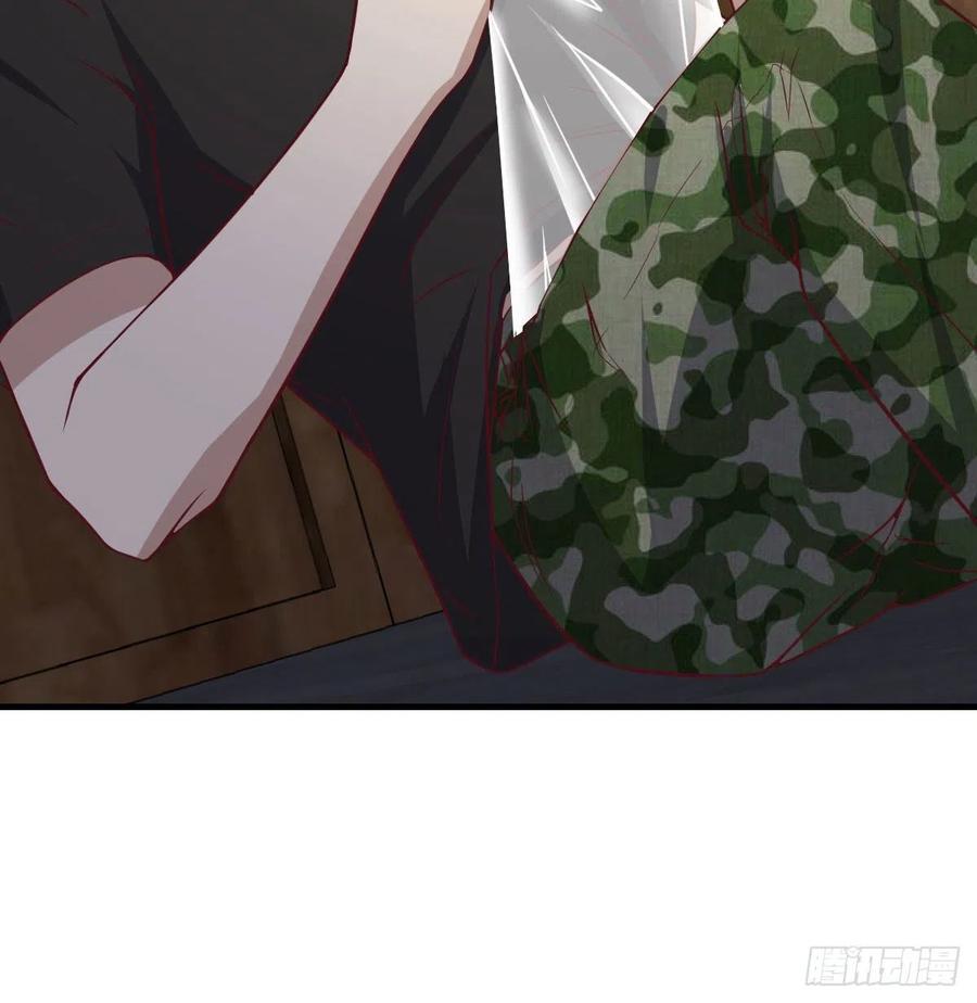 第157话 隐身对隐身(1/2)-第163话