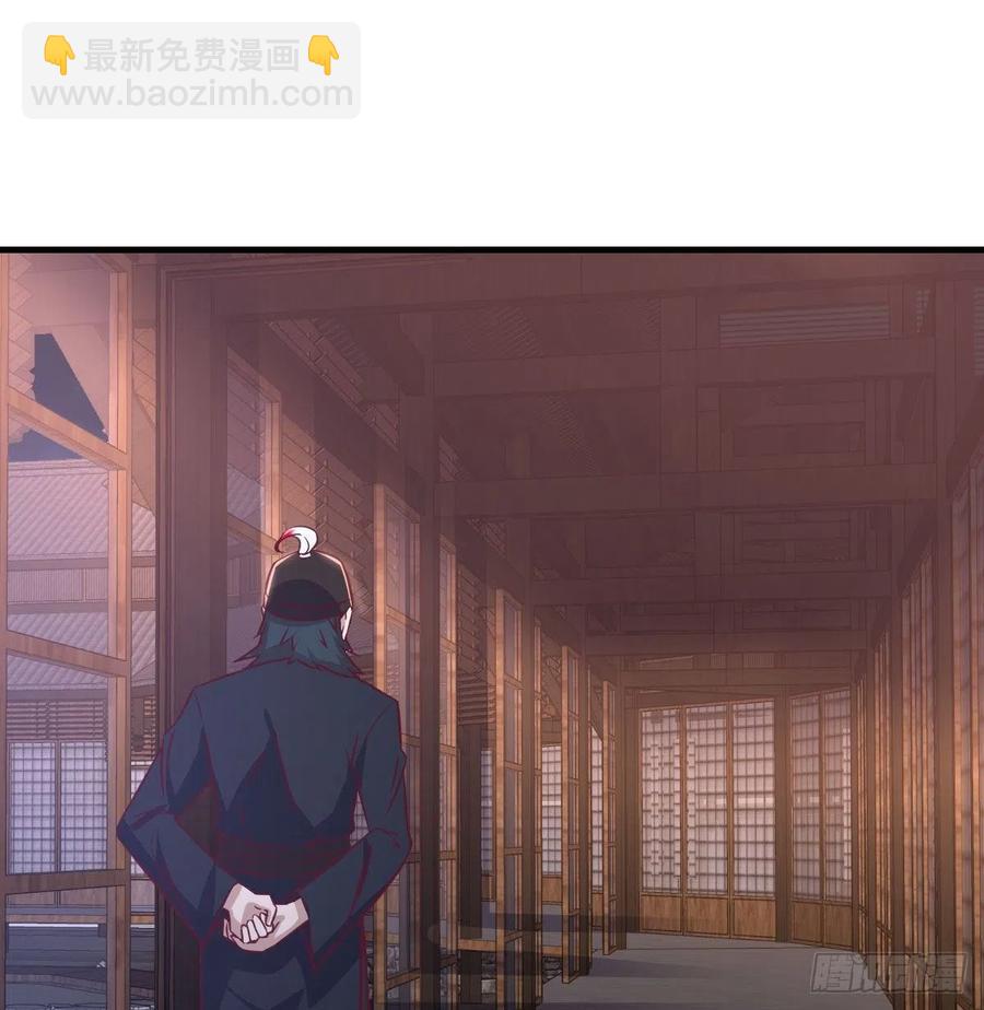 第157话 隐身对隐身(1/2)-第163话