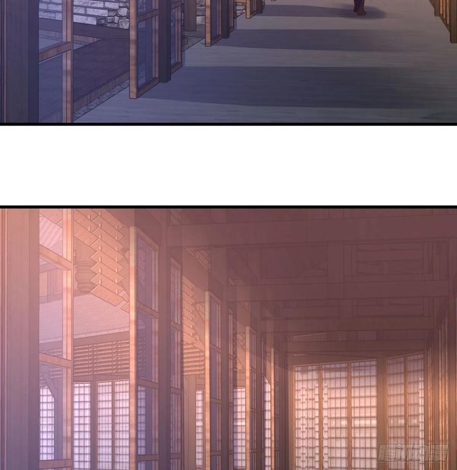 第157话 隐身对隐身(1/2)-第163话