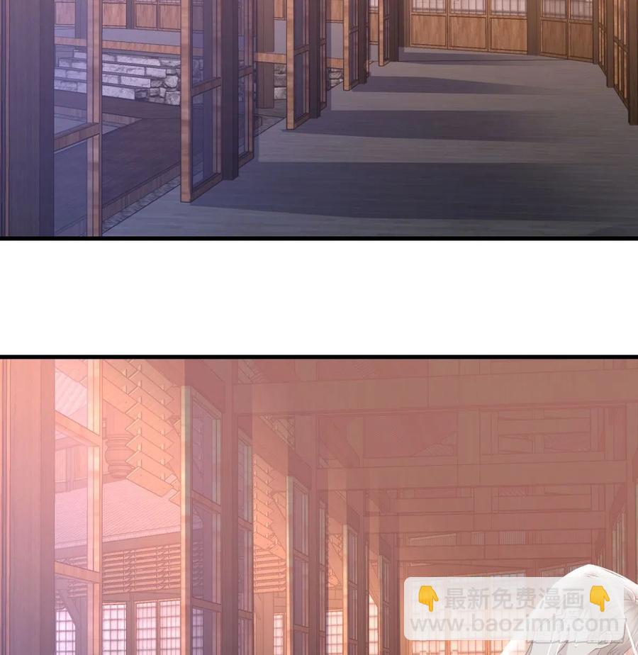 第157话 隐身对隐身(1/2)-第163话