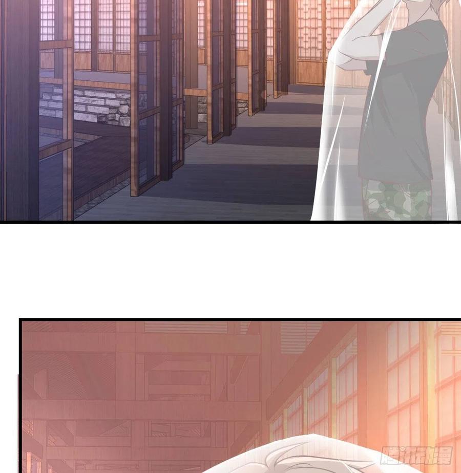 第157话 隐身对隐身(1/2)-第163话