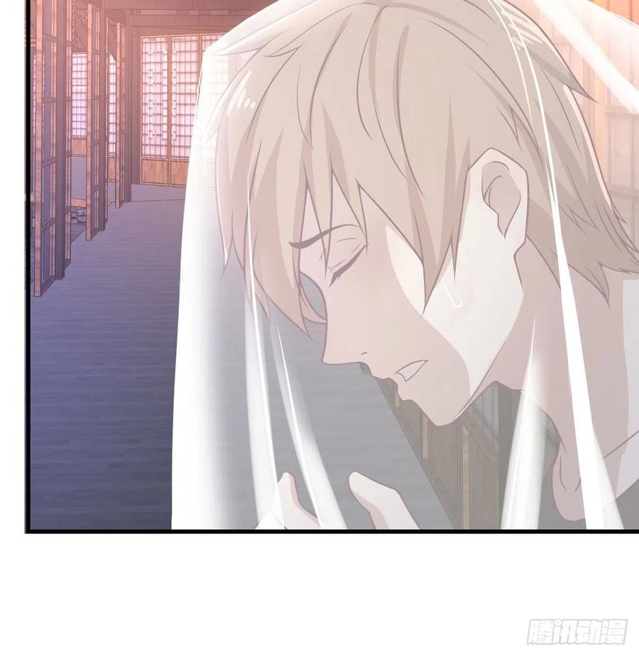 第157话 隐身对隐身(1/2)-第163话