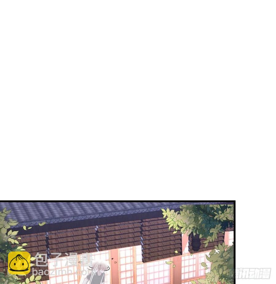 第157话 隐身对隐身(1/2)-第163话