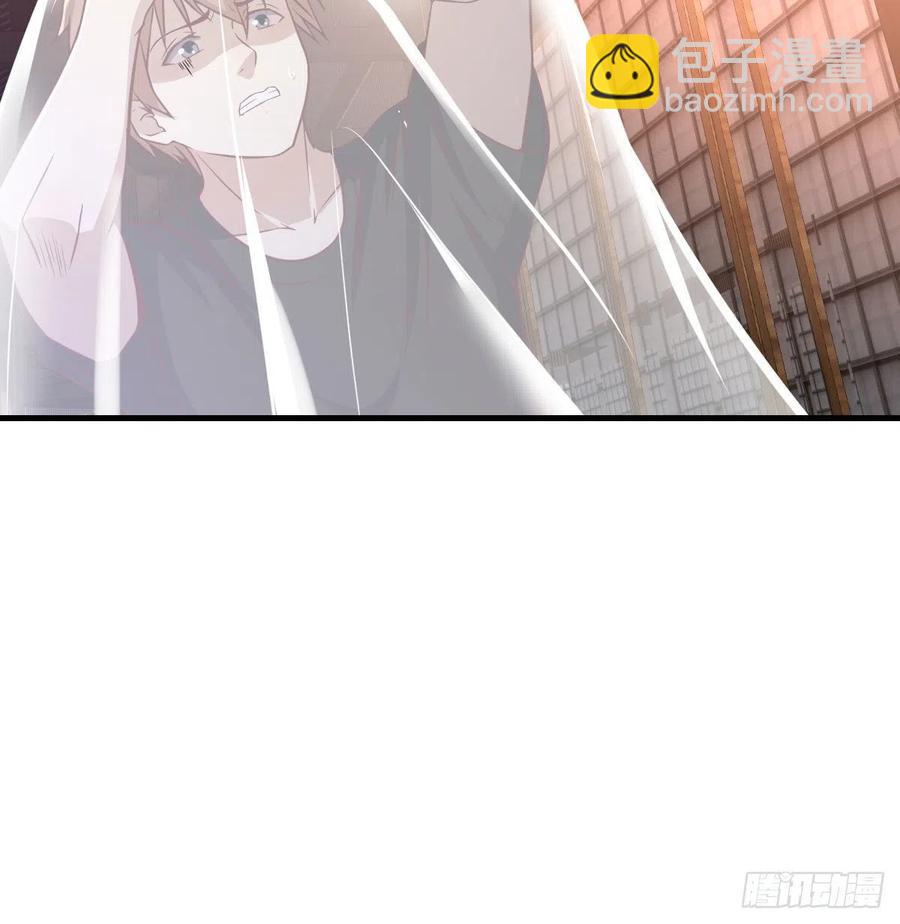 第157话 隐身对隐身(1/2)-第163话