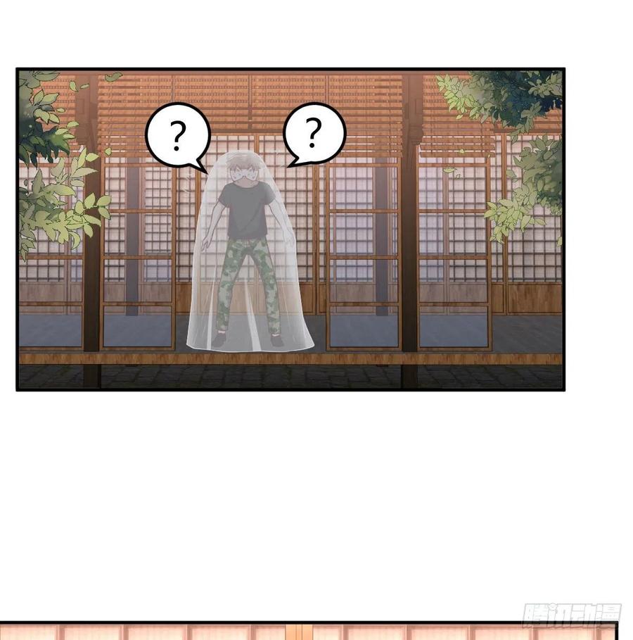 第157话 隐身对隐身(1/2)-第163话