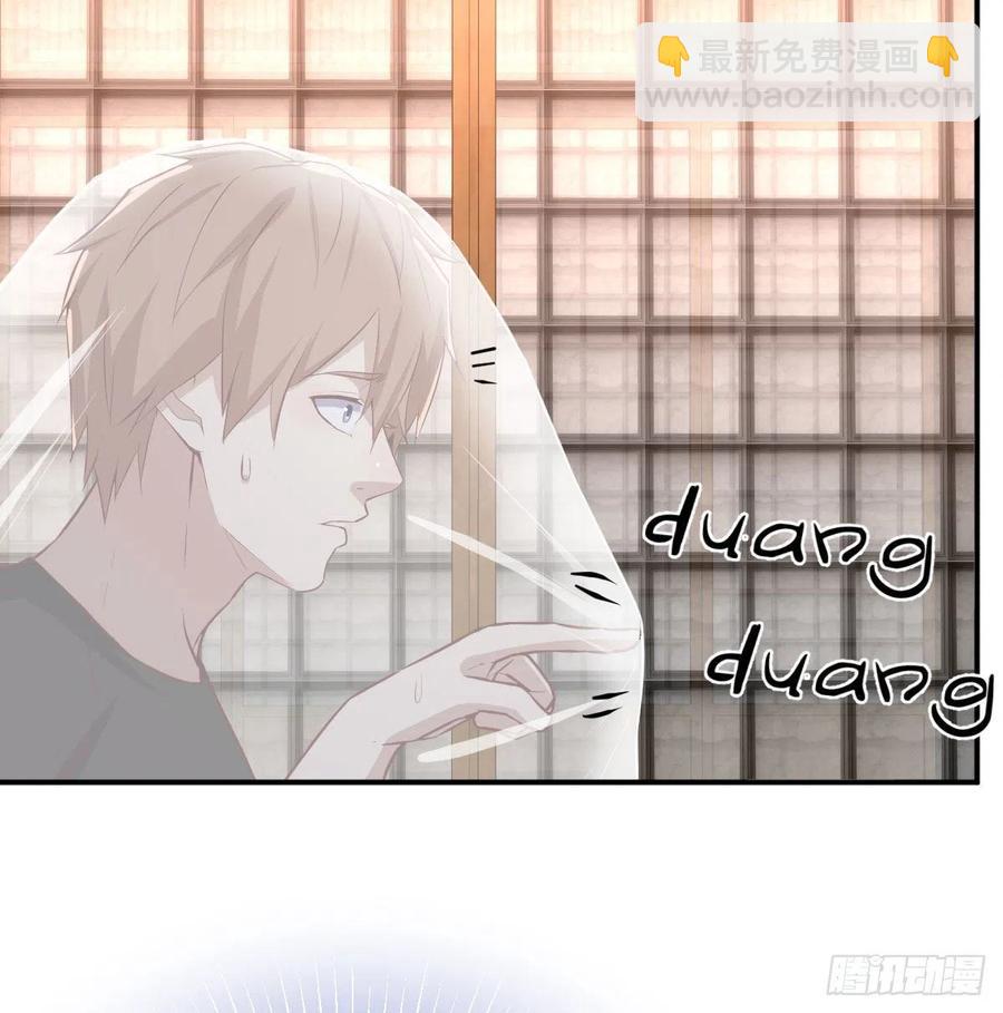 第157话 隐身对隐身(1/2)-第163话