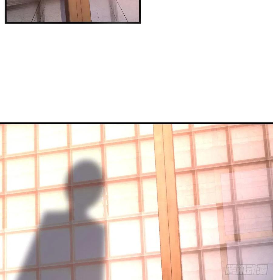 第157话 隐身对隐身(1/2)-第163话