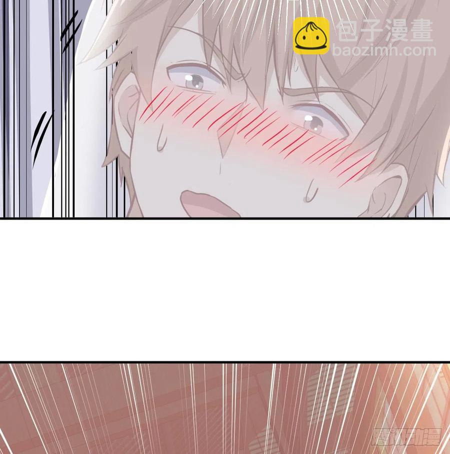 第157话 隐身对隐身(1/2)-第163话