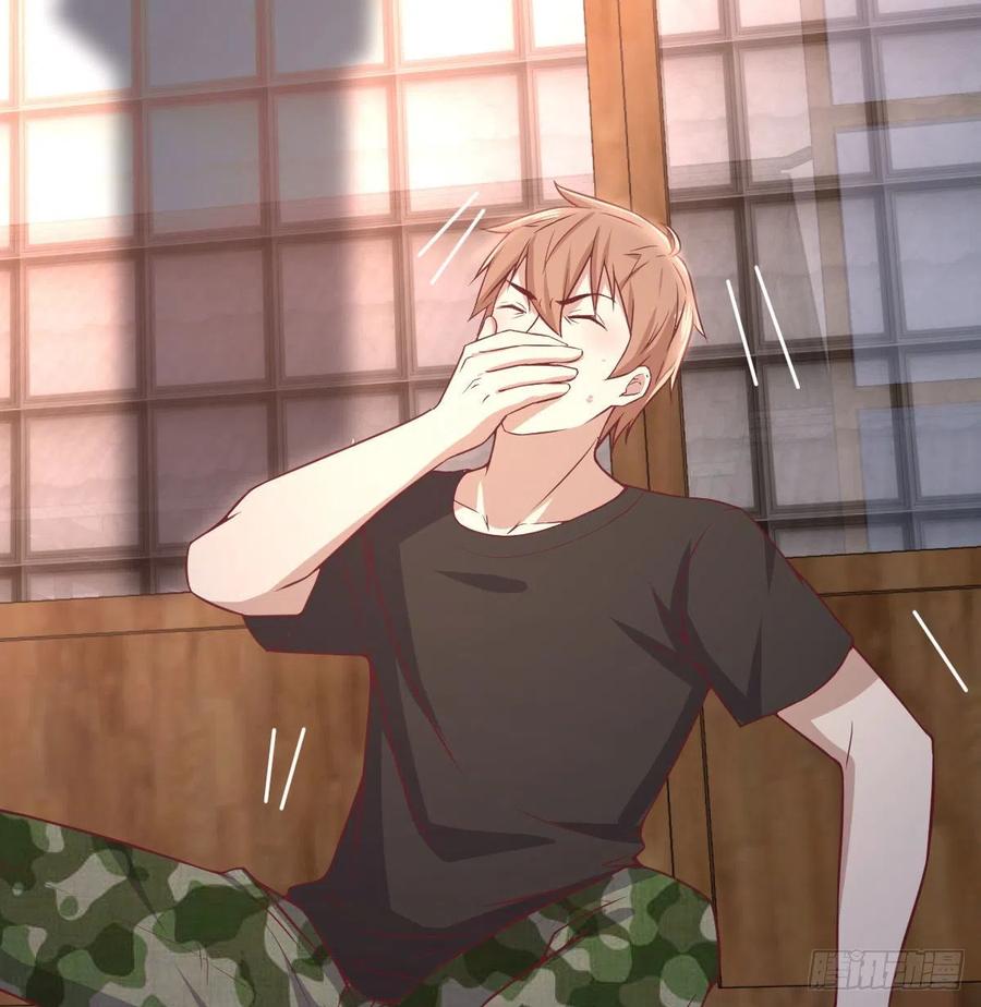 第157话 隐身对隐身(1/2)-第163话