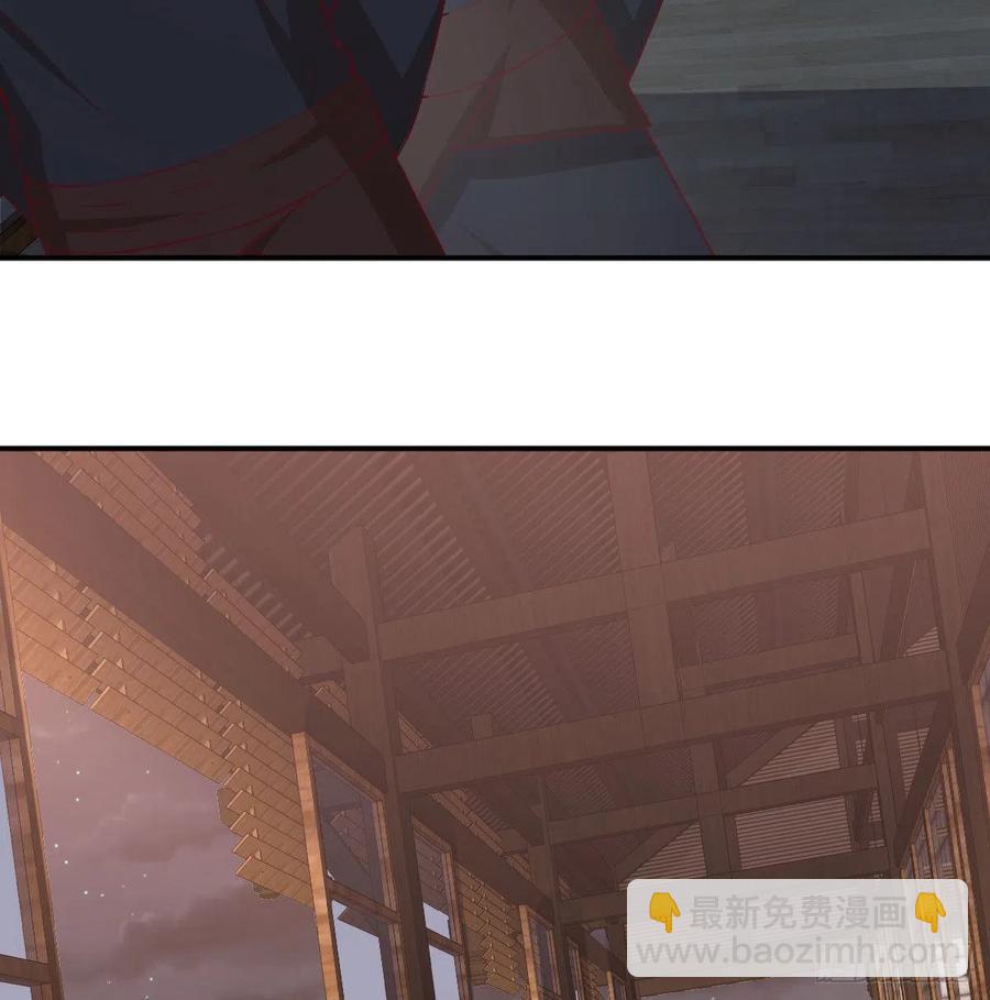 第157话 隐身对隐身(1/2)-第163话