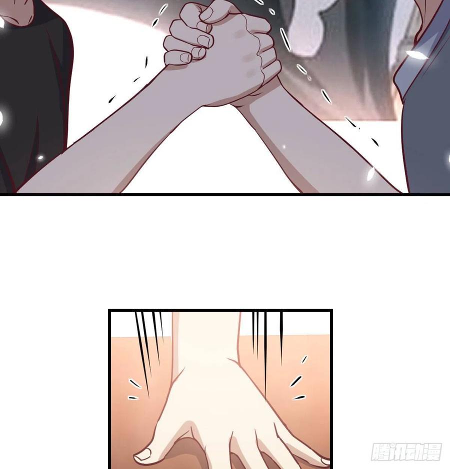 第159话 此乃四无之地(1/2)-第165话