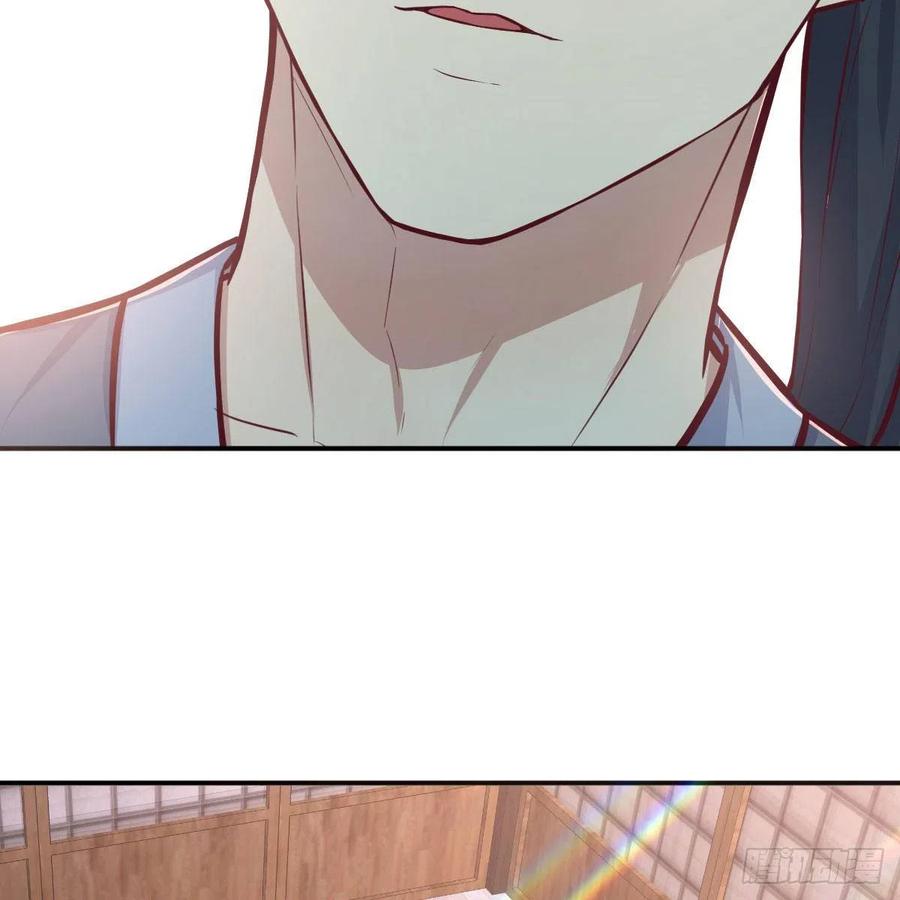 第159话 此乃四无之地(1/2)-第165话