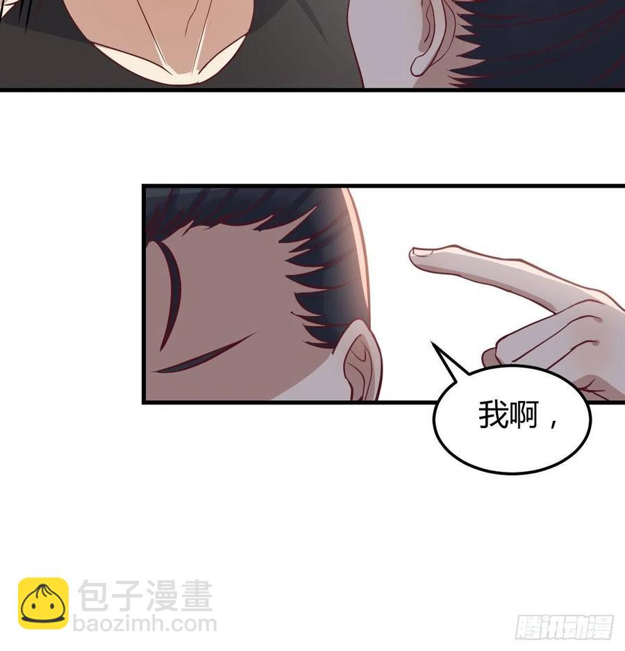第159话 此乃四无之地(1/2)-第165话