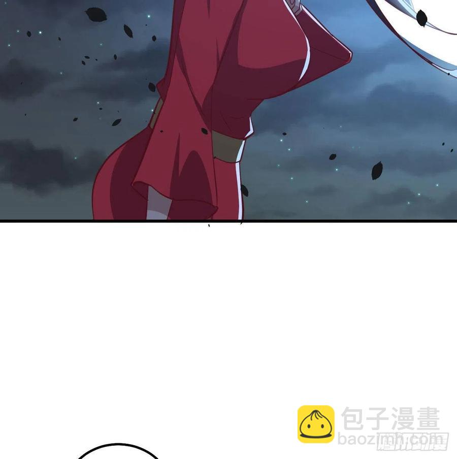 第161话 双修不能穿外套(1/2)-第167话