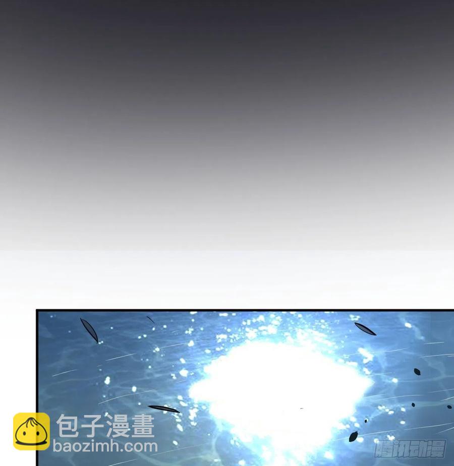 第161话 双修不能穿外套(1/2)-第167话