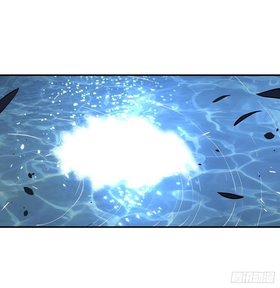 第161话 双修不能穿外套(1/2)-第167话