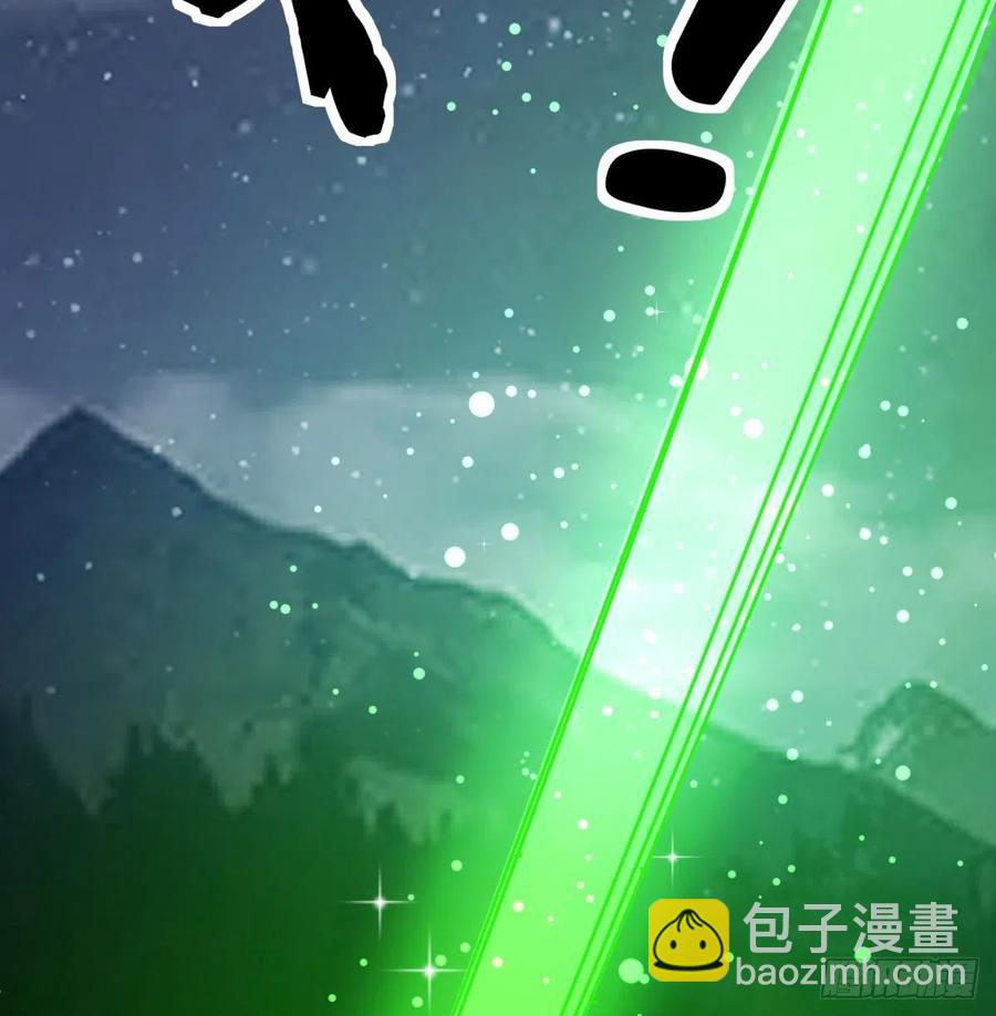 第163话 喷到她了(1/2)-第169话