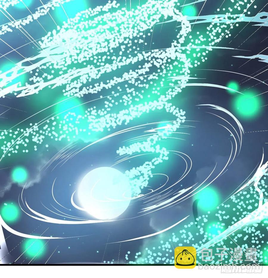 第163话 喷到她了(1/2)-第169话